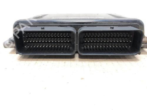 Computer motormanagement RENAULT SCÉNIC I MPV (JA0/1_, FA0_) 1.6 (JA00, JA16, JA15, JA19, JA1V, JA2B, JA2C, JA0B,... | BP15296902M57 