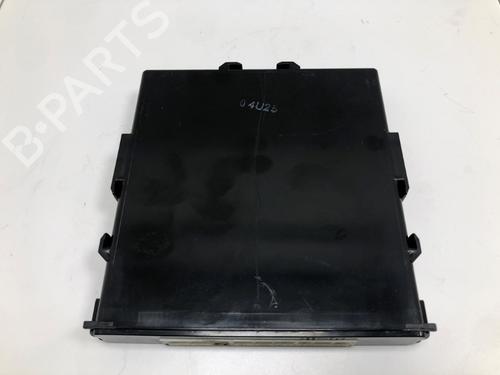 Electronic module TOYOTA C-HR (_X1_) 1.8 Hybrid (ZYX10_, ZYX11_, ZYX10R, ZYX11R) | BP37409974M83 - Image 5