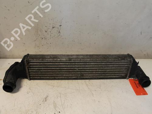 Intercooler BMW 3 Touring (E46) 320 d | BP15307737M30 - Image 2