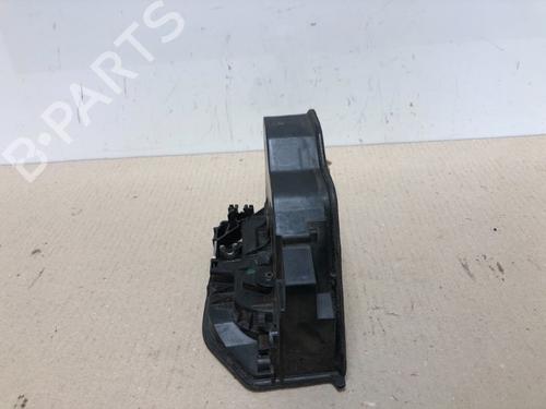 Front left lock BMW 5 (E60) 523 i | BP15537497C98 