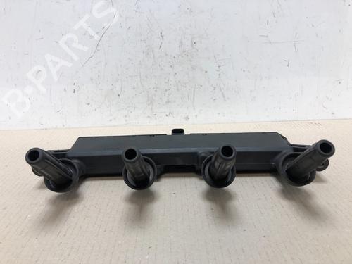 Ignition coil CITROËN C3 I (FC_, FN_) 1.4 i | BP15347515M94 