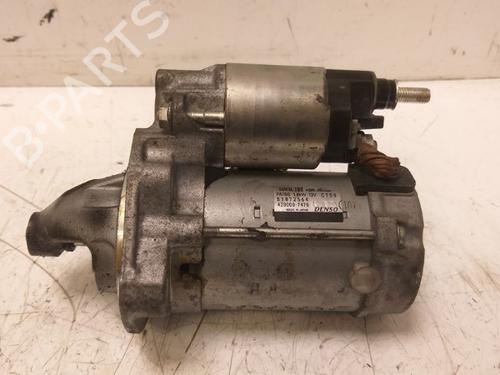 starter-fiat-500-312_-2007-37212670 main image