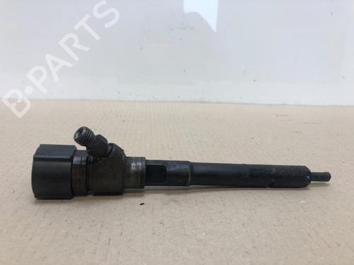 Injector KIA CEE'D SW (ED) 2.0 CRDi 140 | BP37213580M100 - Image 2