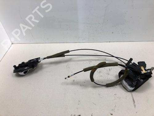 front-right-lock-nissan-juke-f15-2010-2011-2012-2013-2014-2015-2016-2017-2018-2019-37213469 main image