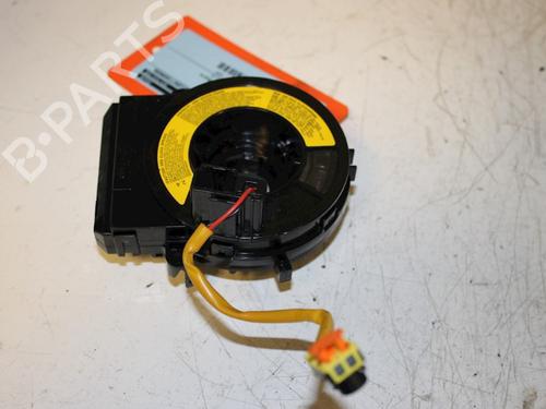 Used Squib airbag KIA PICANTO II (TA) 1.2 (85 hp) 15308495