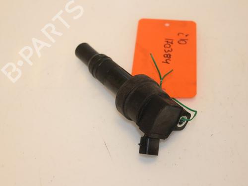 Used Ignition coil HYUNDAI i10 I (PA) 1.0 (69 hp) 15321982
