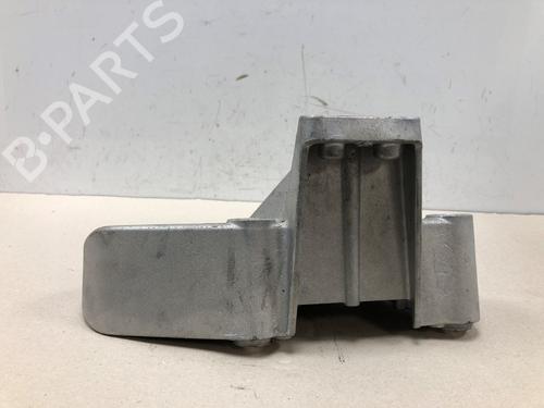 Engine mount VOLVO XC40 (536) Recharge | BP37208913M89 - Image 3