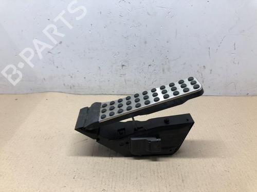 Pedal MERCEDES-BENZ C-CLASS (W205) C 300 (205.083) | BP22311931I4 