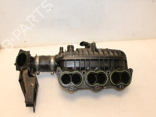 Ansaugkrümmer FORD FIESTA VI (CB1, CCN) 1.0 EcoBoost | BP16398793M70 