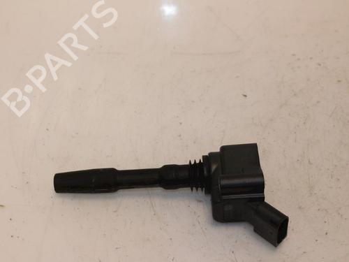 Used Ignition coil Ignition coil 15331792 15331792