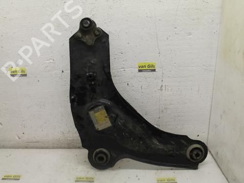 hjre-fortil-brearm-renault-trafic-ii-van-fl-19-dci-100-fl0c-2001-15305525 main image