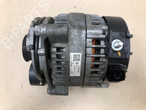 Alternator MINI MINI COUNTRYMAN (F60) Cooper | BP37212157M7 - Image 4