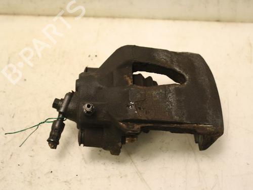 Used Right front brake caliper Right front brake caliper 15336909 15336909