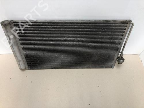 AC radiator BMW 7 (E65, E66, E67) 730 d | BP15535593M32 - Image 5