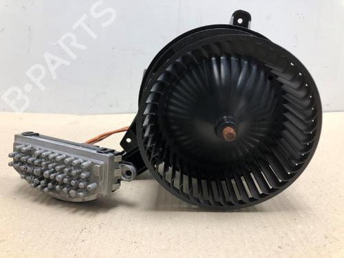 heater-blower-motor-skoda-scala-nw1-2019-37212260 main image