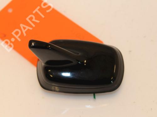 Used Antenna/Base Antenna/Base 15321629 15321629