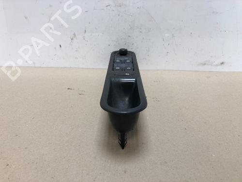 Used Switch RENAULT ESPACE IV (JK0/1_) 3.5 V6 (JK00, JK0F, JK0P, JK0S, JK0W) (241 hp) 15535246
