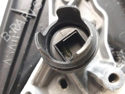 Right mirror BMW 3 (E90) 320 d | BP15532347C27 