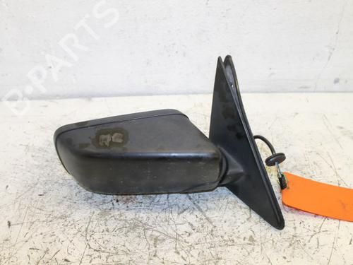 Used Right mirror BMW 3 (E36) 318 i (115 hp) 15303953