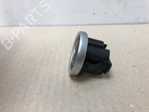 Switch BMW 3 Touring (E91) 320 d | BP21604355I30 - Image 2