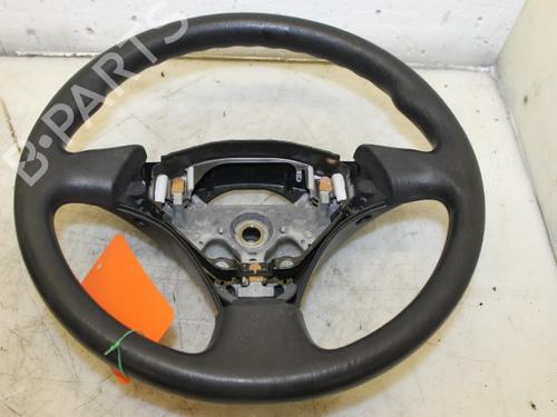 Airbag Kit TOYOTA RAV 4 II (_A2_) 2.0 D 4WD (CLA20_, CLA21_, CLA20R, CLA21R) | BP15302081C86 