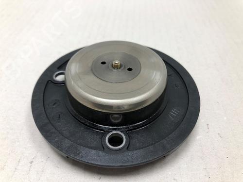 Electronic module VW GOLF VII (5G1, BQ1, BE1, BE2) 2.0 GTI | BP37209742M83 - Image 3