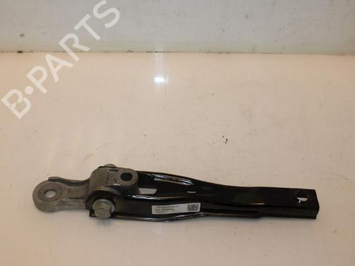 Used Gearbox mount Gearbox mount 15323012 15323012