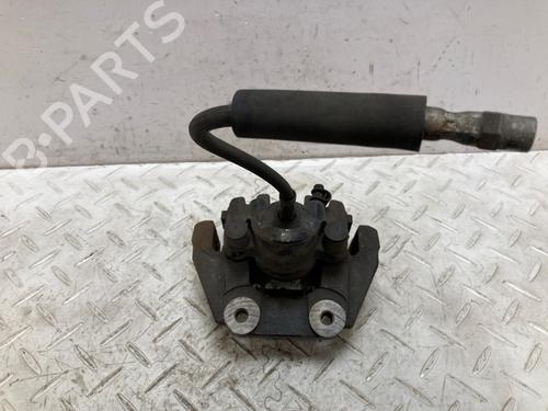 Left rear brake caliper BMW 6 (E63) M | BP23336043M107 
