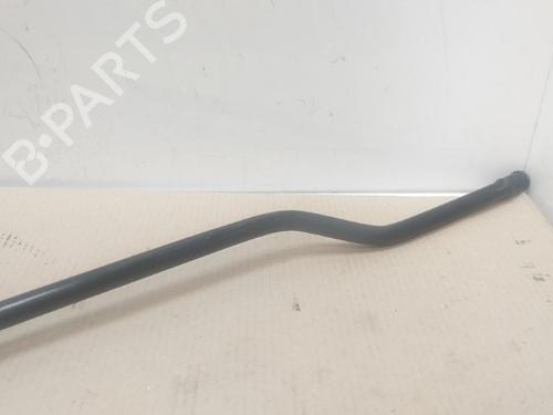 Pipe VW ID.3 (E11, E12) 1st | BP16570526M125 - Image 3