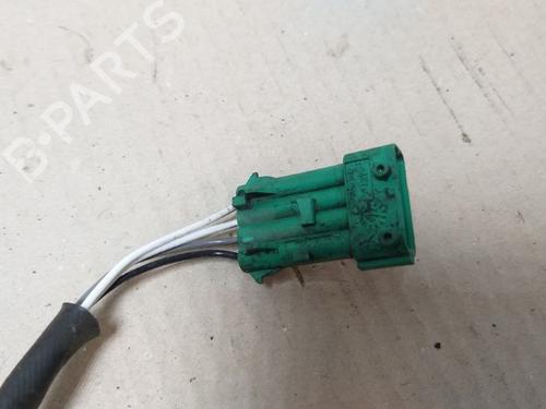 Electronic sensor PEUGEOT 307 (3A/C) 1.6 16V | BP37214288M84 - Image 4