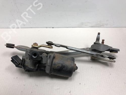 front-wipers-mechanism-toyota-aygo-_b1_-2005-2006-2007-2008-2009-2010-2011-2012-2013-2014-37206277 main image