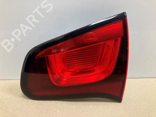 right-taillight-citroen-c3-ii-sc_-2009-37208710 main image