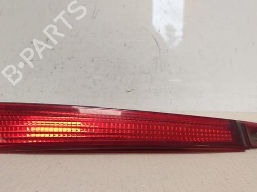 Used Right taillight Right taillight 15532679 15532679