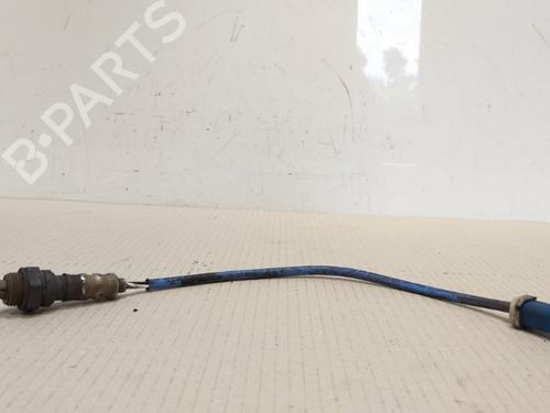 Used Electronic sensor Electronic sensor 15343097 15343097