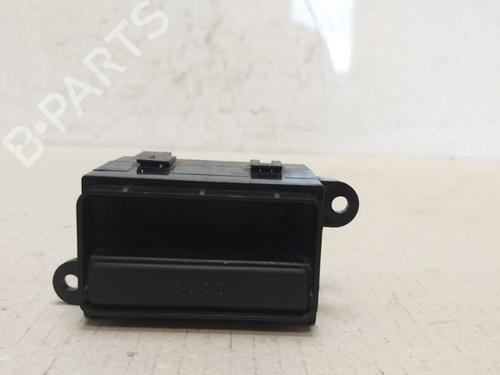 Used Display monitor HONDA HR-V (GH_) 1.6 16V 4WD (GH2, GH4) (105 hp) 16075358