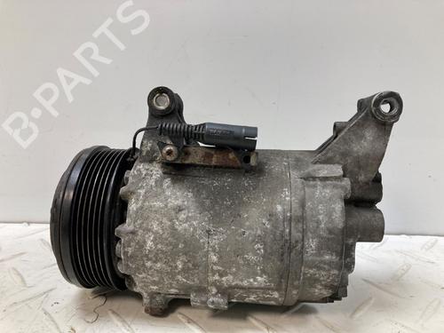 AC compressor MINI MINI Convertible (R52) Cooper S | BP37028294M34 - Image 6