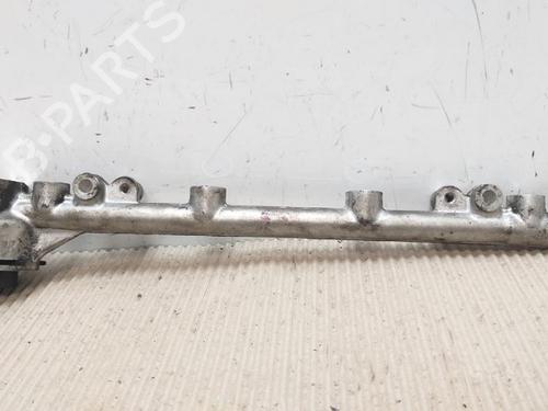 Injection rail ROVER 75 (RJ) 1.8 Turbo | BP15342483M98 