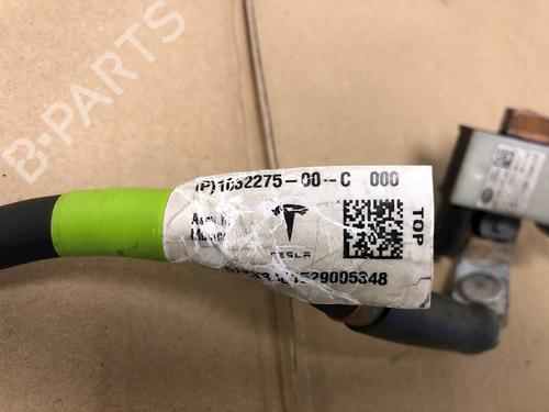 Cable TESLA MODEL S (5YJS) 90D AWD | BP15339210E12 - Image 2