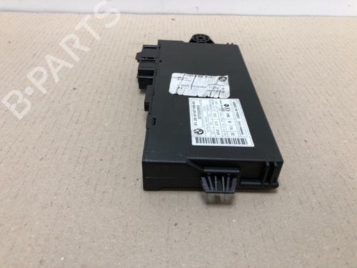Electronic module BMW 1 (E87) 118 d | BP18834868M83 