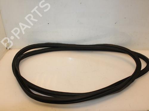 other-vw-touran-5t1-16-tdi-5ta867914b-2015-15323070 main image