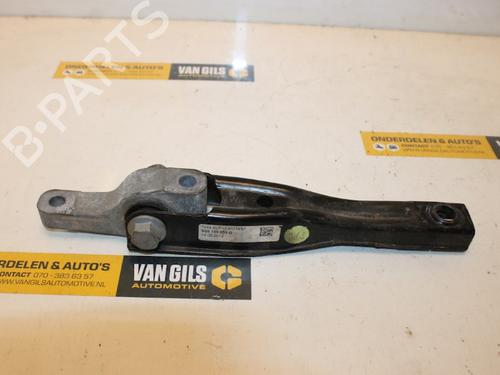 Used Engine mount VW GOLF VII (5G1, BQ1, BE1, BE2) 2.0 TDI (150 hp) 16398505