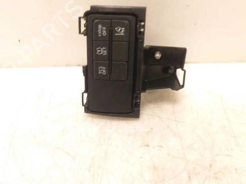 kombi-kontakt-stilkkontakt-mazda-cx-3-dk-20-skyactiv-g-dk5w-dk6w-dc0f66170-2015-15338992 main image