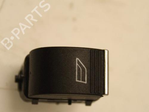 Used Switch FORD FOCUS III Turnier 1.6 TDCi ECOnetic (105 hp) 15336499
