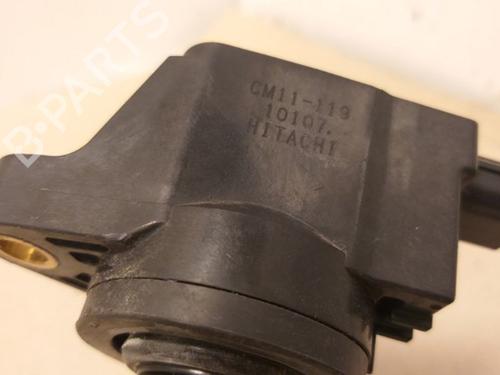 Ignition coil HONDA INSIGHT (ZE_) 1.3 IMA (ZE28, ZE2) | BP27688907M94 - Image 3