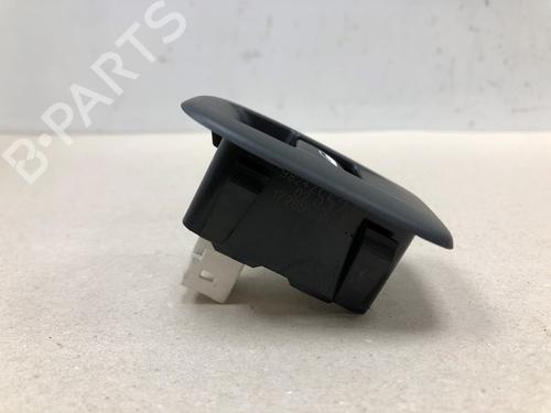 Switch PEUGEOT 2008 I (CU_) 1.2 THP 110 / PureTech 110 | BP37208401I30 - Image 3