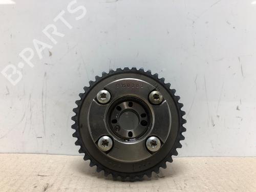 Used Pulley Pulley 16399421 16399421
