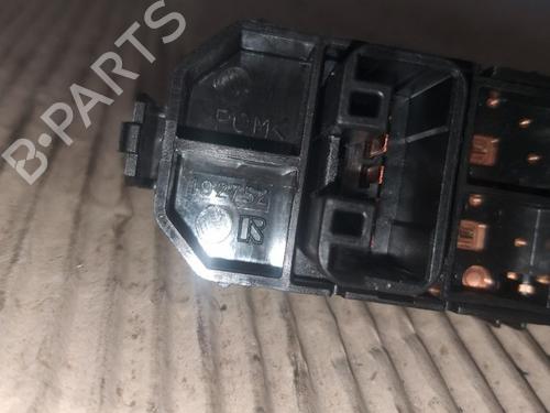 Switch DAIHATSU SIRION (M3_) 1.0 (M300) | BP15342425I30 - Image 4