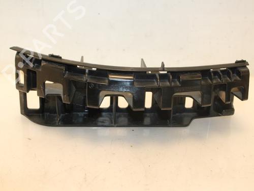 Used Rear bumper bracket Rear bumper bracket 15324719 15324719