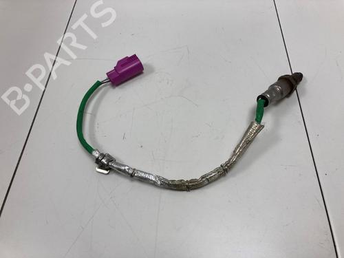 Elektronisk sensor Elektronisk sensor LAND ROVER RANGE ROVER SPORT III (L461) P440e PHEV AWD (441 hp) 37210567 37210567