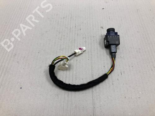 Camera MERCEDES-BENZ A-CLASS (W177) A 180 (177.084) | BP37214657E14 - Image 3